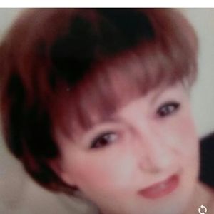 Meet your Posher, Bunny